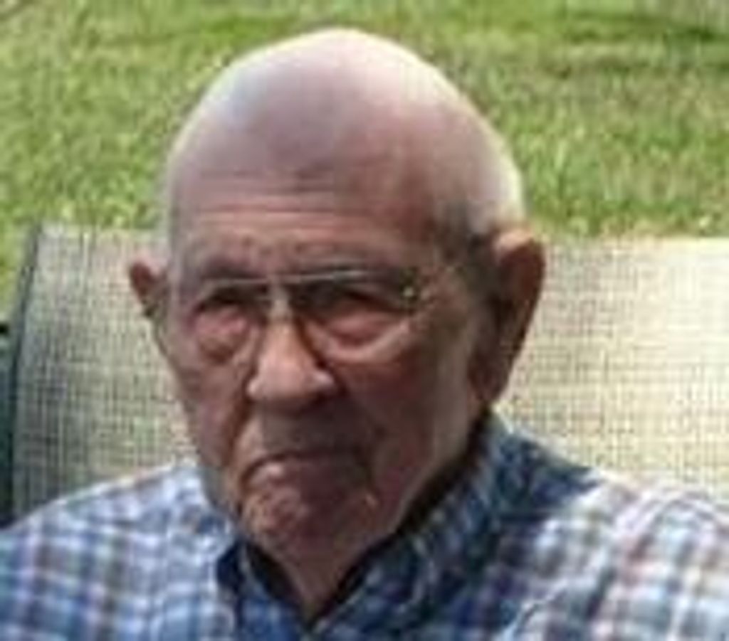 Ross K. Marble