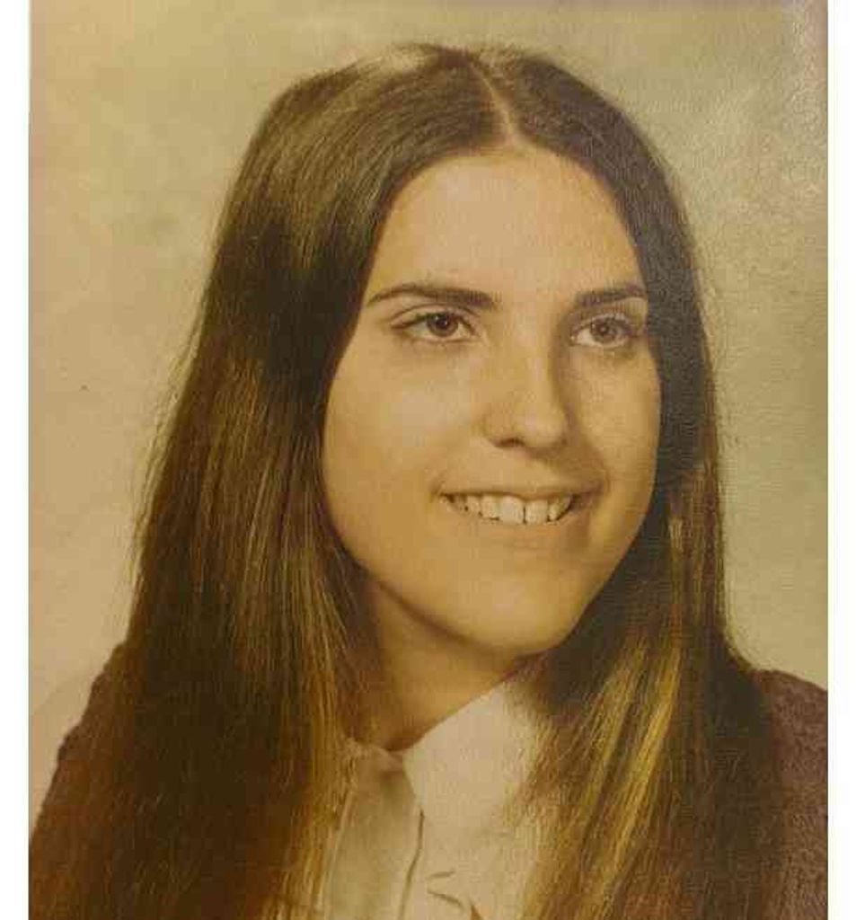Susan Goldman Profile Photo
