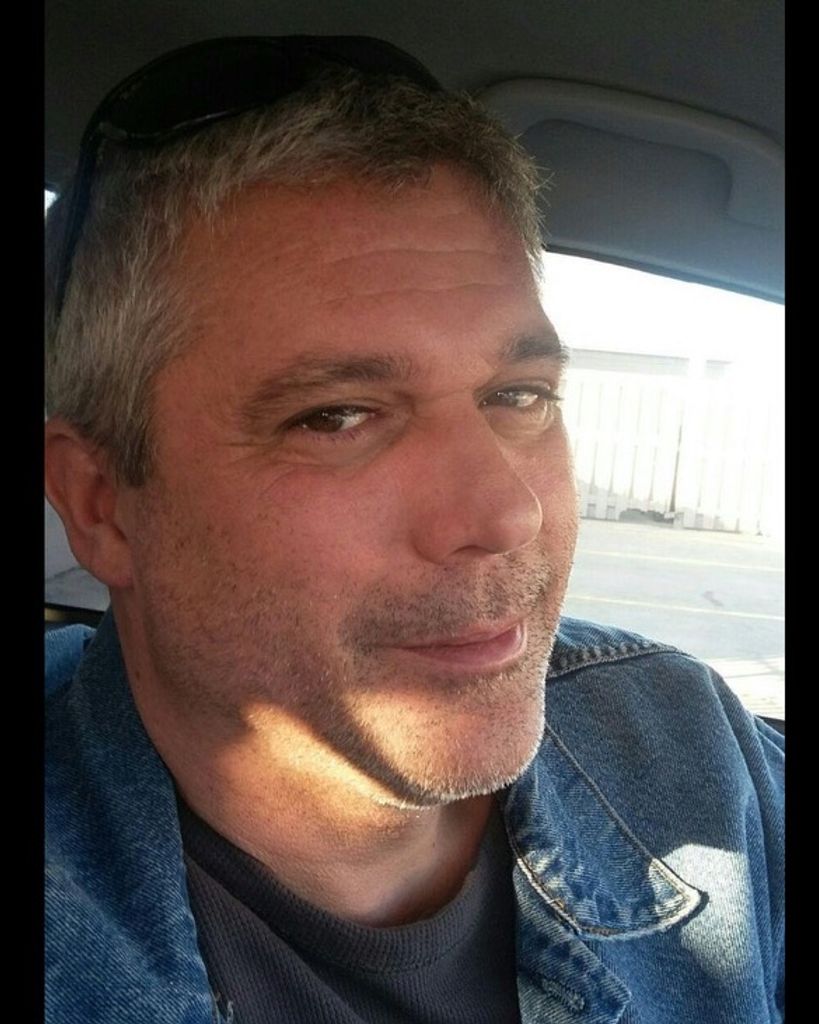 Leonard Dale Schlicker Jr.