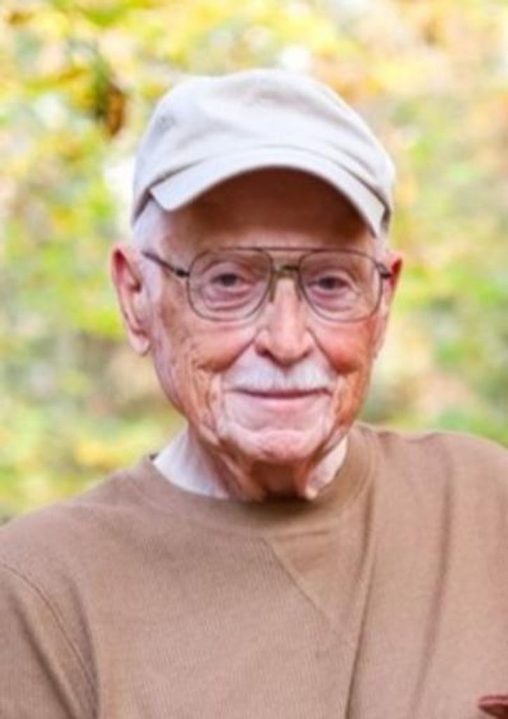 Jerome L. Pieper Profile Photo