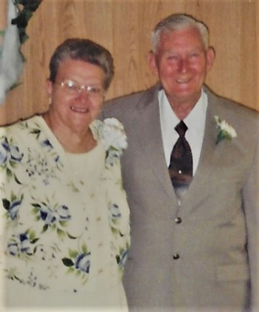 Lillie Davis