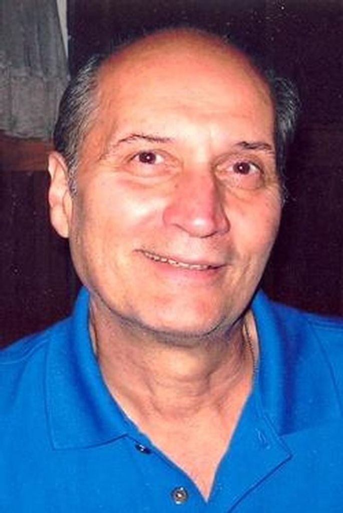 Joseph R. Formica Profile Photo