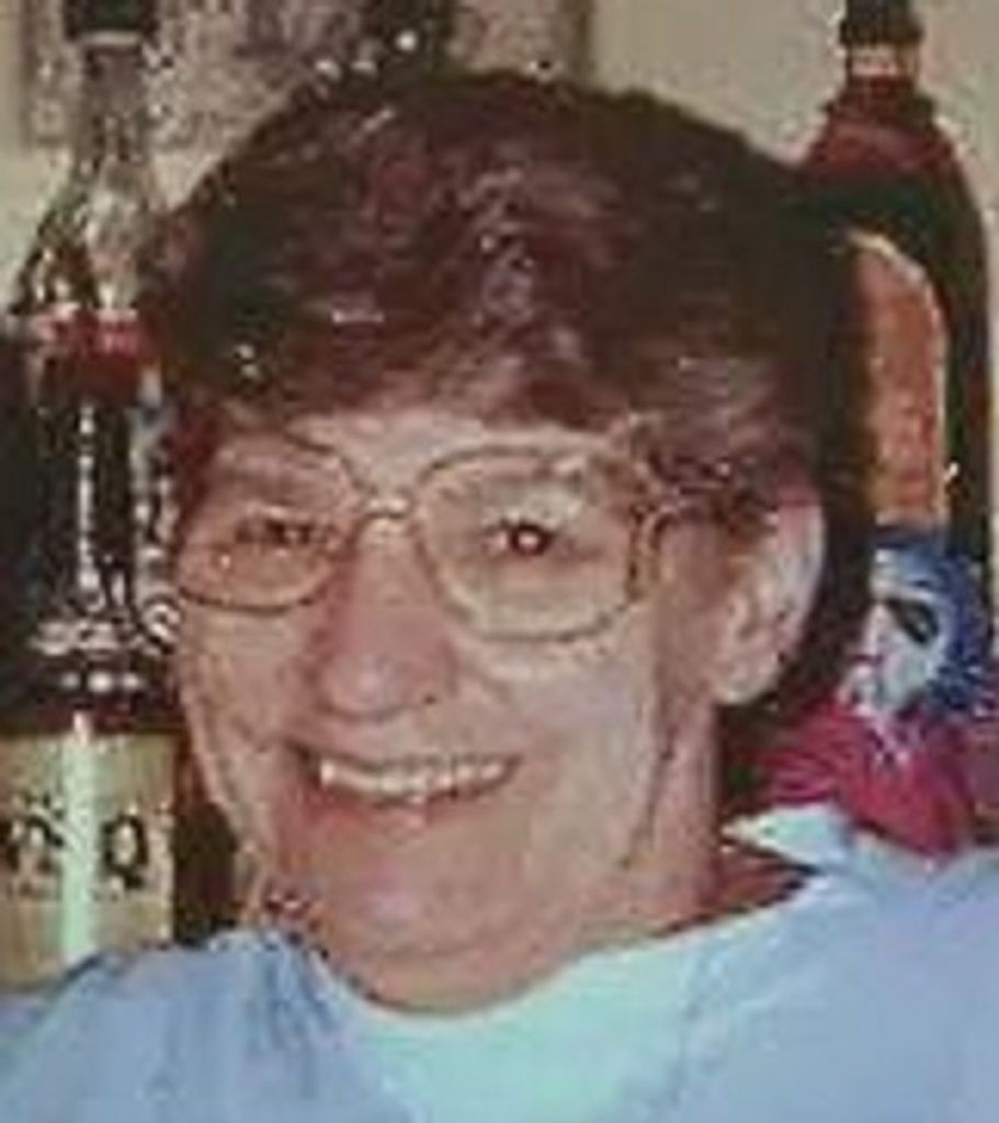 Penelope L. "Penny" Ronske