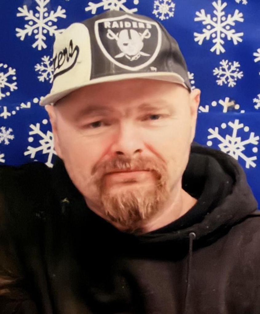 Brian White Profile Photo