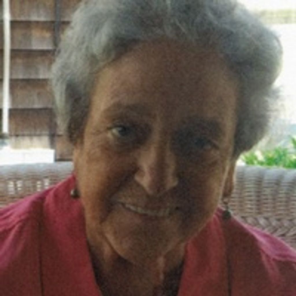 Carol A. Craig