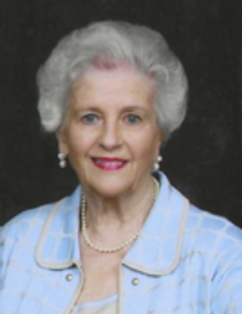 Mary Lou Matthews Profile Photo