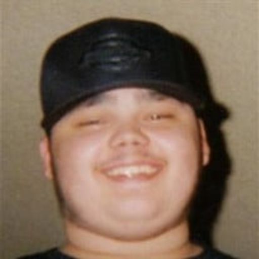 Charles Serna Profile Photo