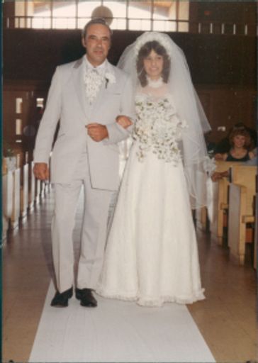 Robert "Bob" A. Dedert photo gallery thumbnail 4 of 32