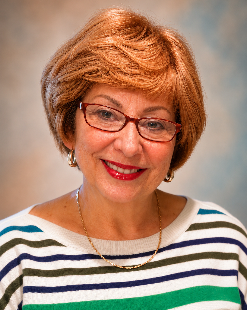 Suzanne "Suzie" Albano Profile Photo