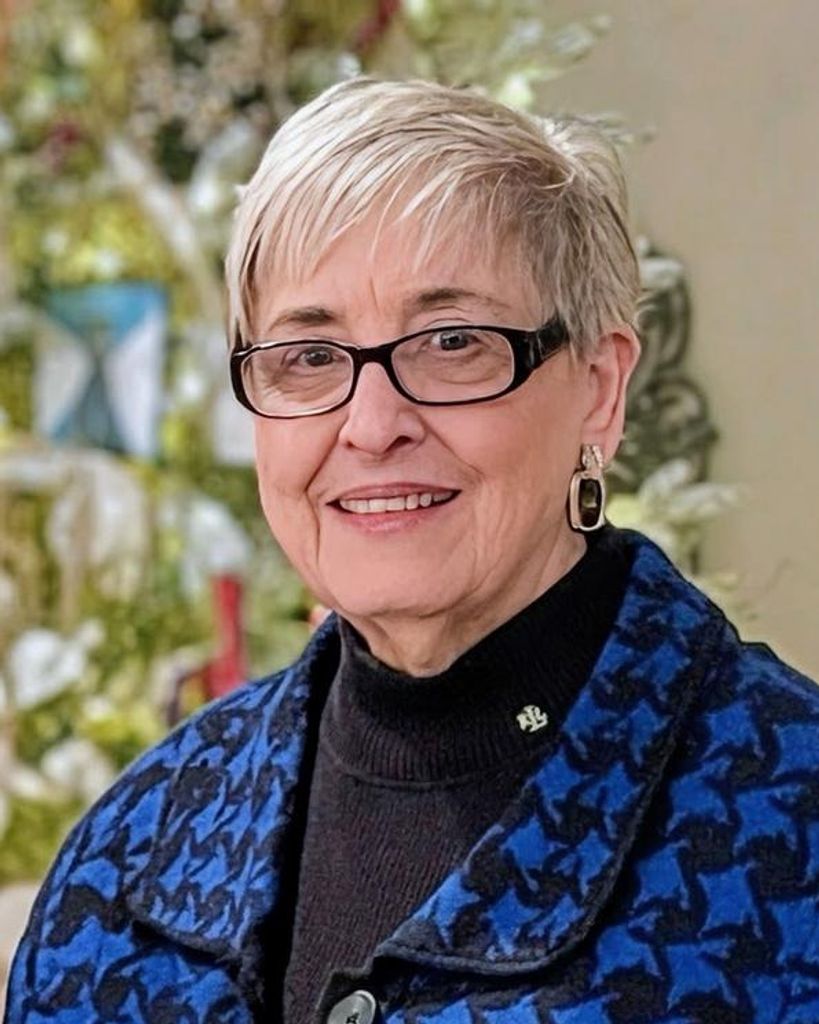 Billie Cooper Profile Photo