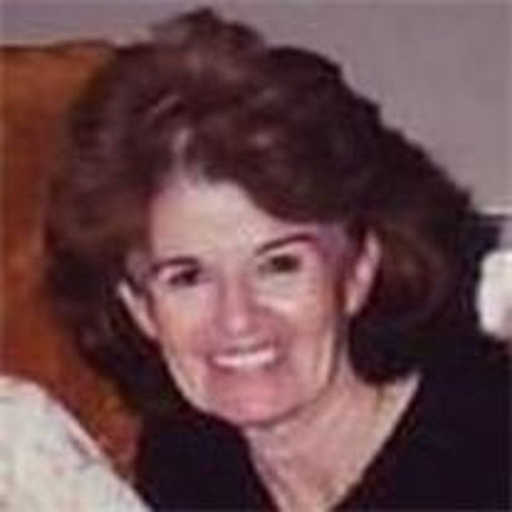 Camille Martha Mitre