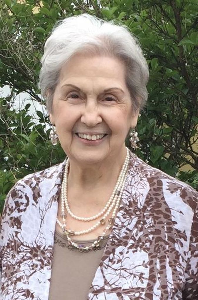 Janet L. Chatary Profile Photo