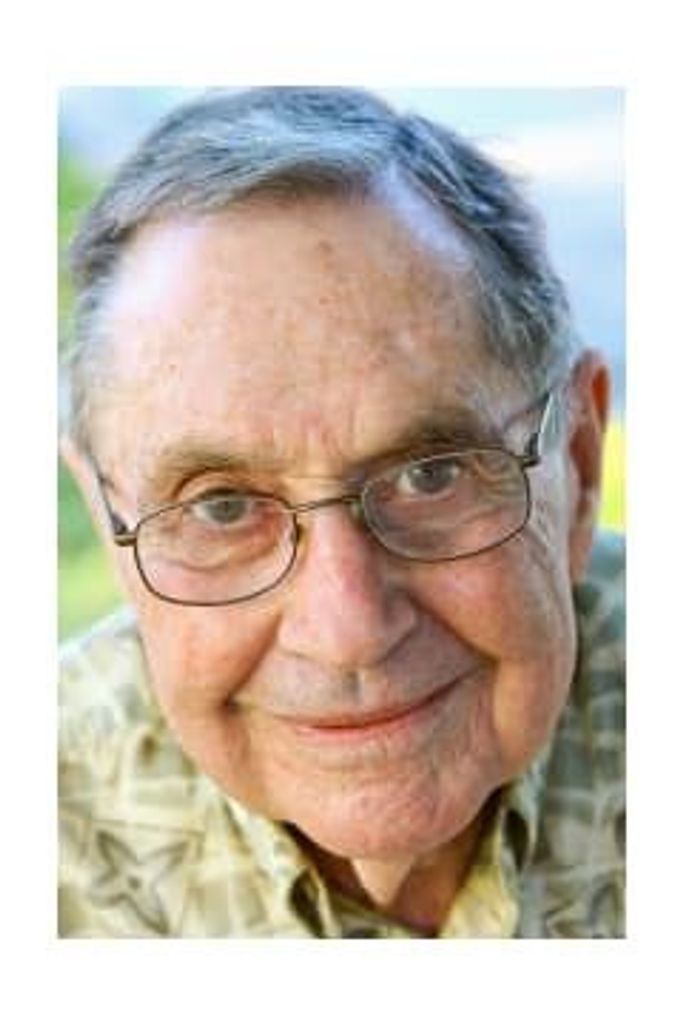 Thomas “Tom” A. Quinlan