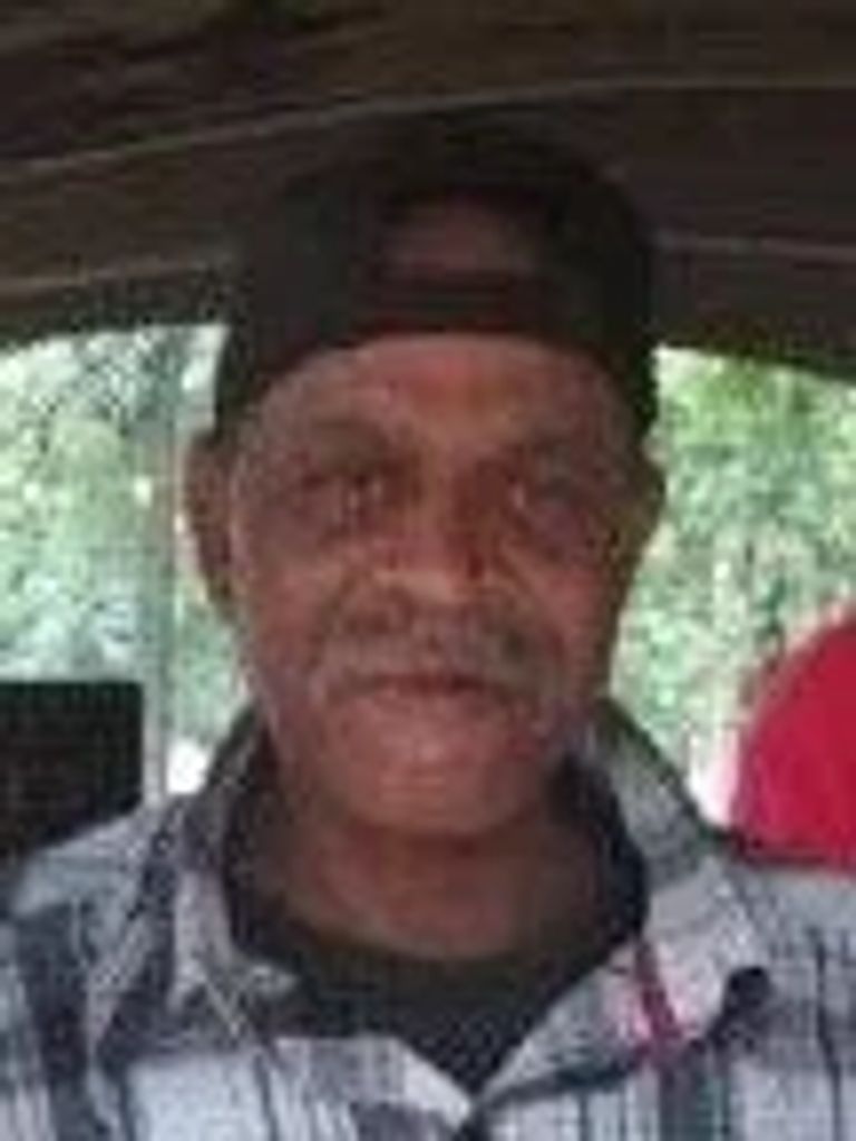 Cleveland Anderson Profile Photo