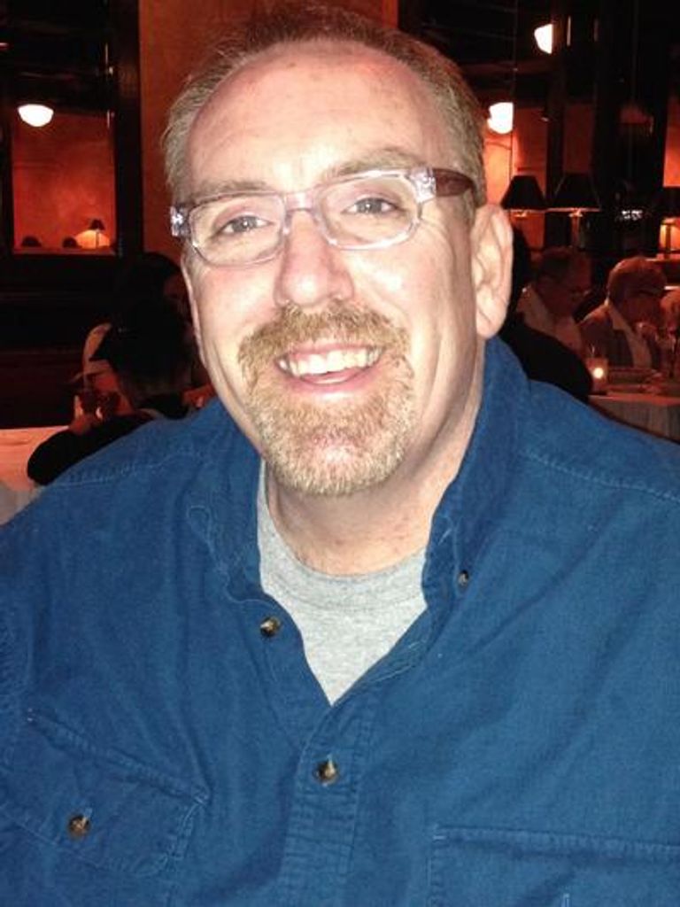 Walter Lee Bounds Profile Photo