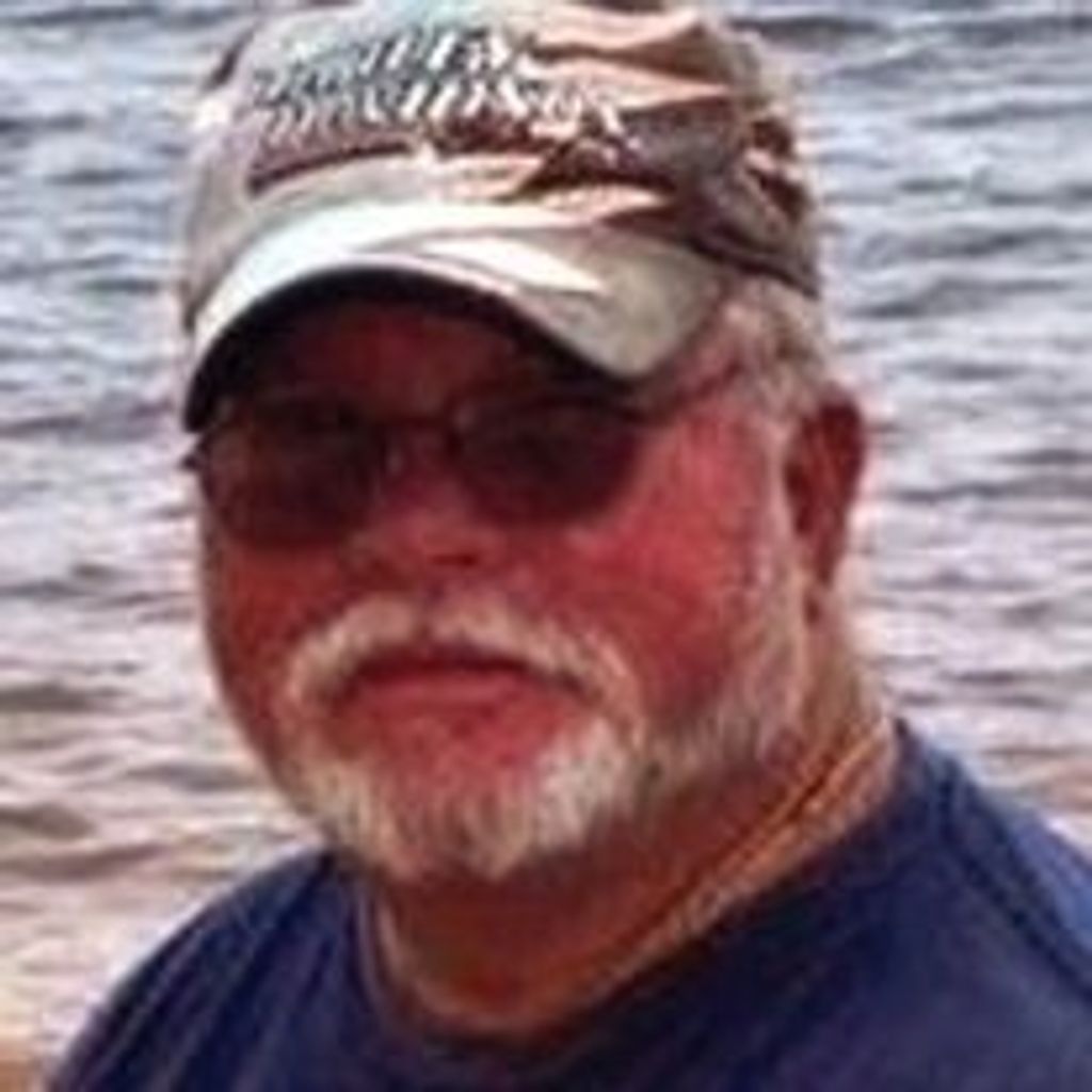 Bennie  Dale Guiles