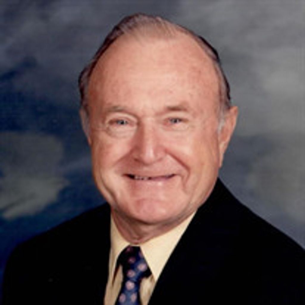 Hartwell Van Allen Morrissette Jr.