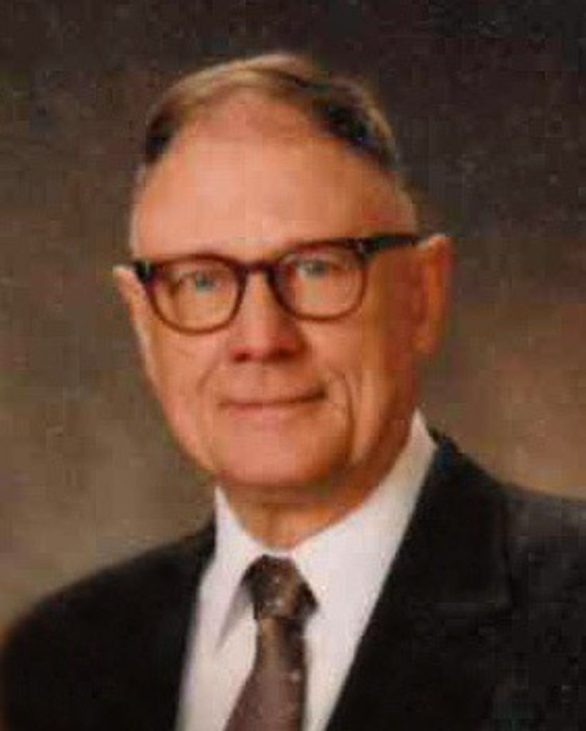 Jack Maine