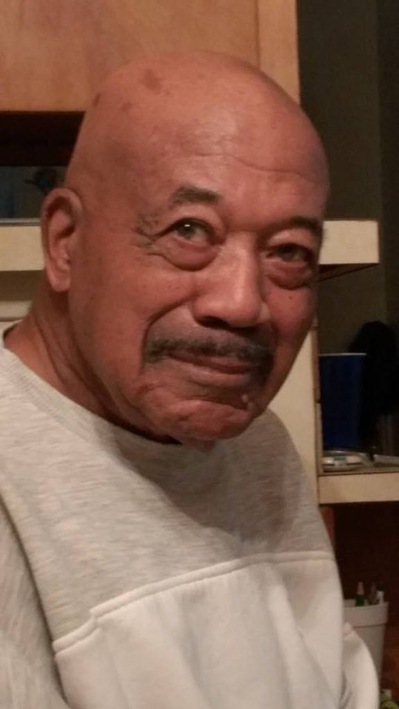 Charles  "Charlie"  Kimes Profile Photo