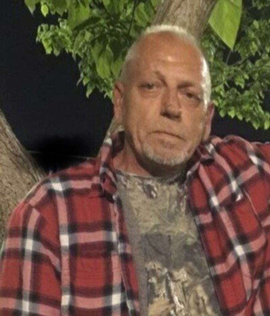 Richard W. Reeves Profile Photo