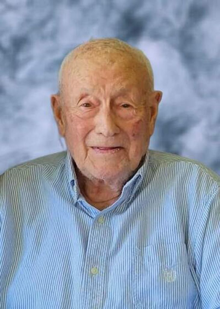 William C. Ziegler Profile Photo