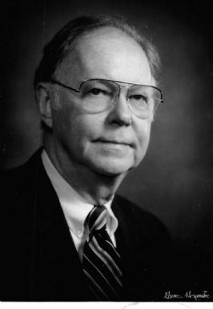 William Douglas
