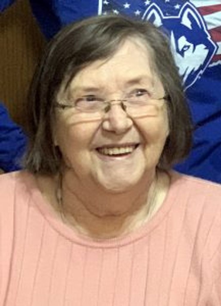 Genon Gay Stone Profile Photo