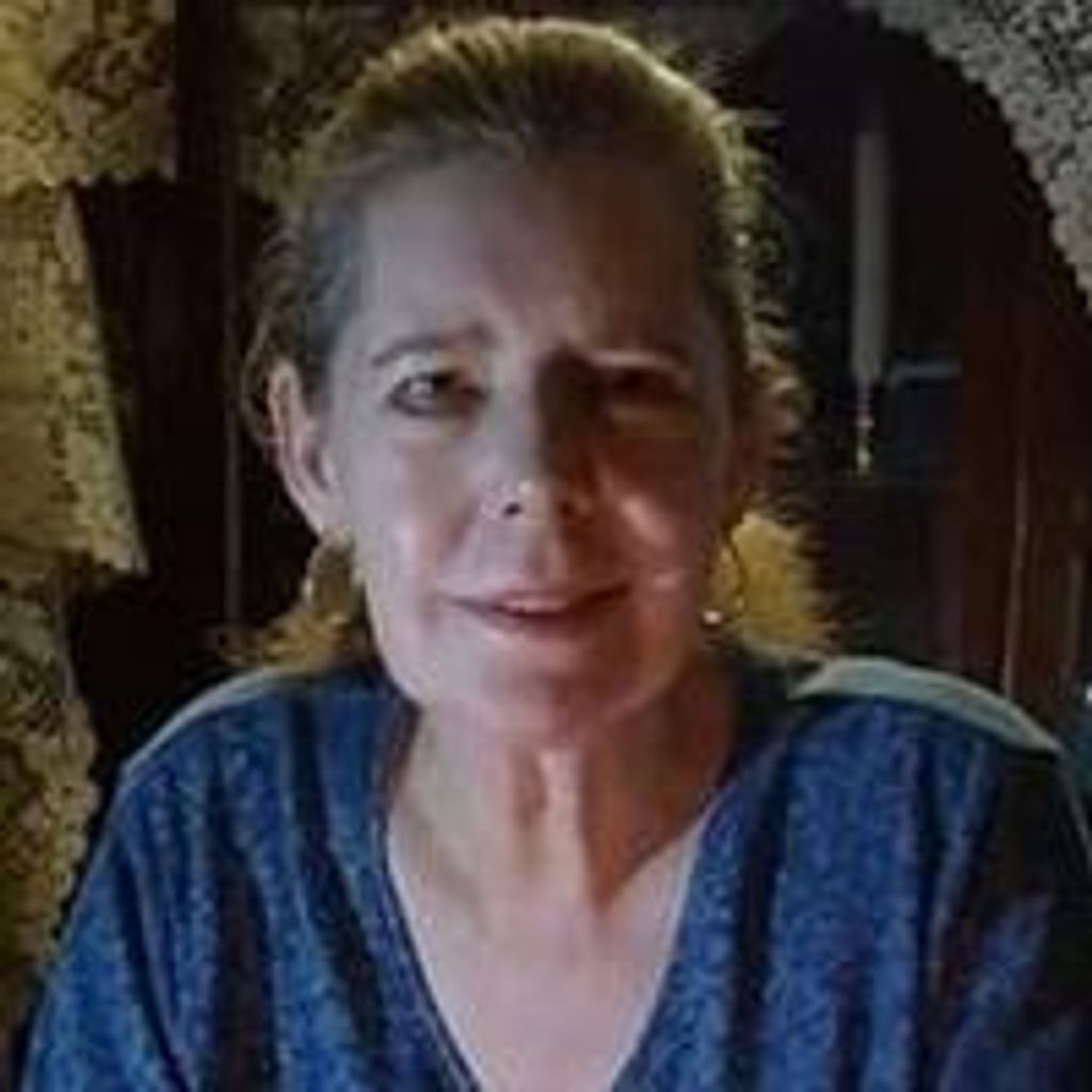 Vicki L. Newcomb