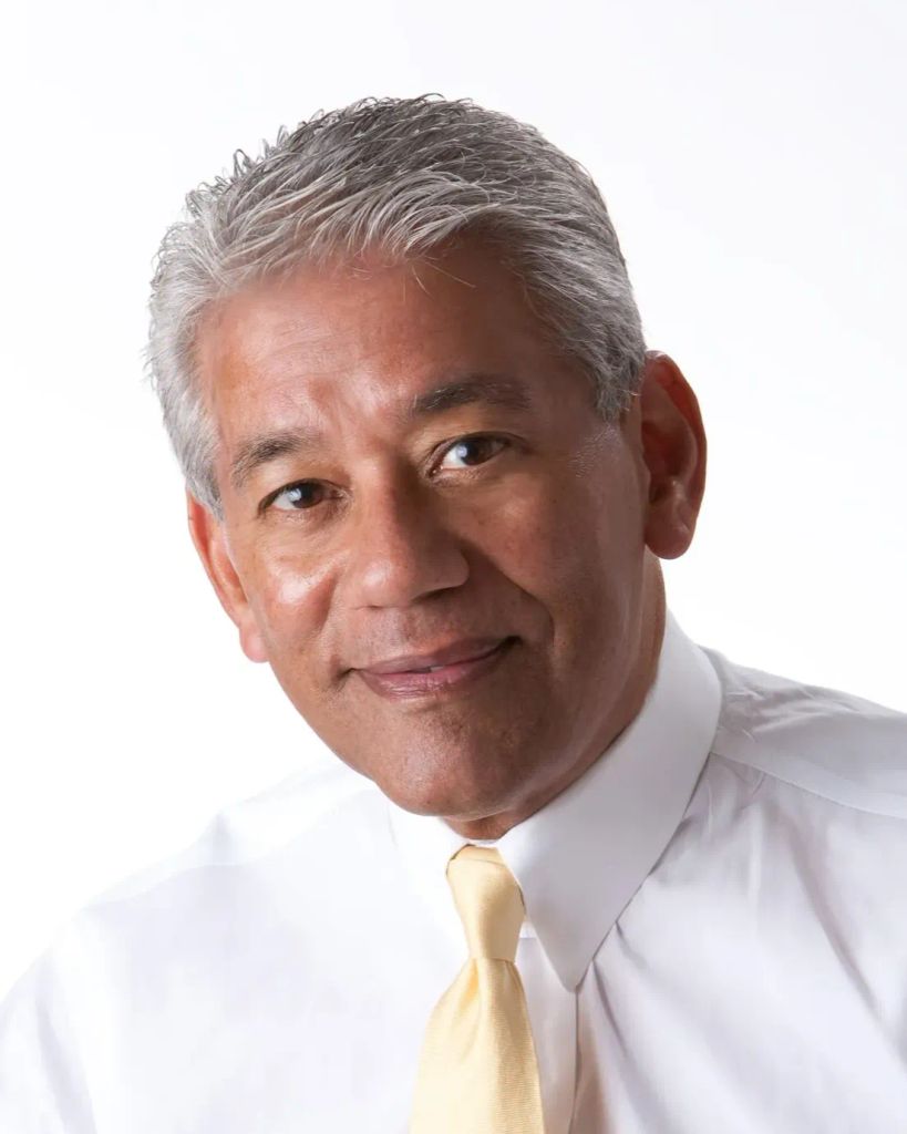 Larry Russell Shetler Profile Photo