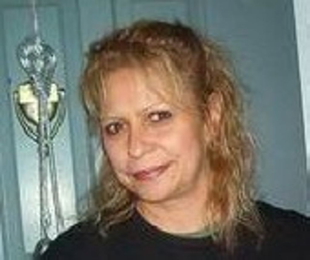 Michele Calamito