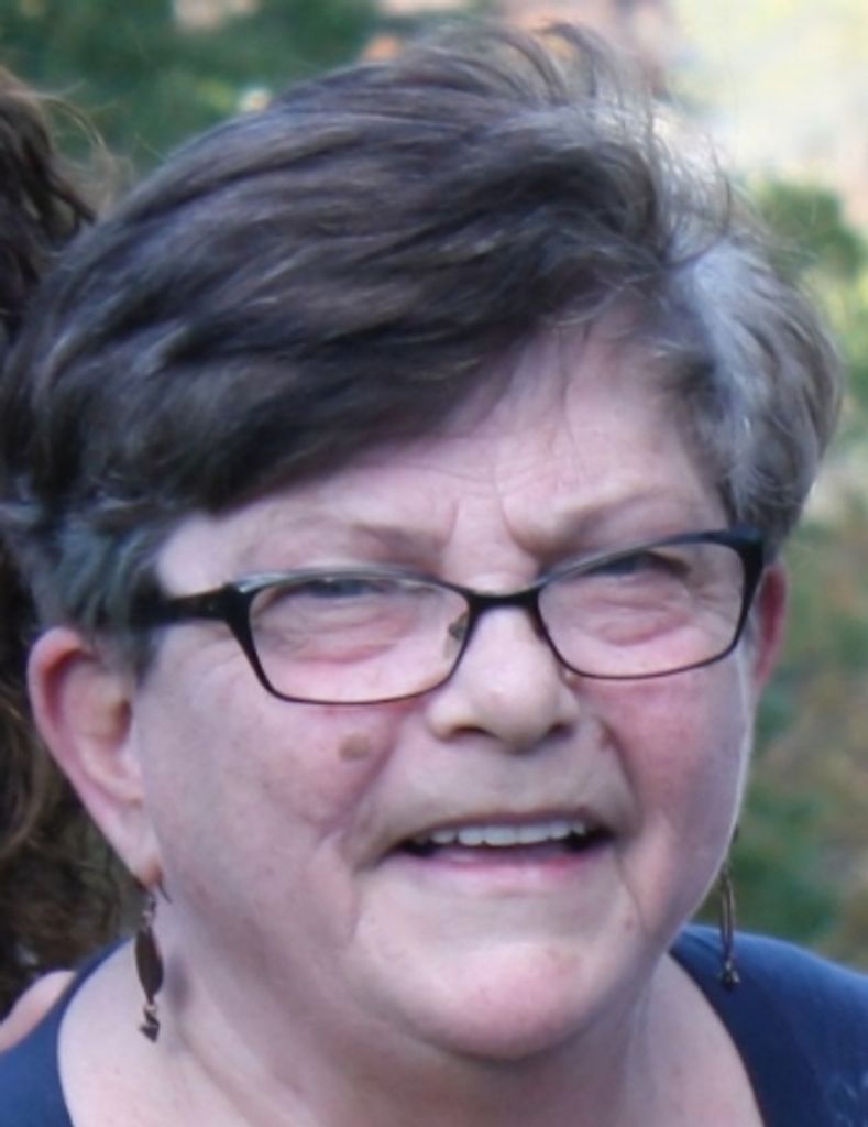 Loretta (Dimaria) Daugherty Profile Photo