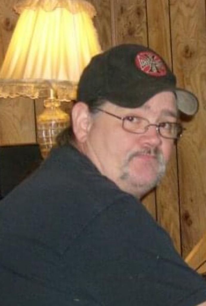 Ernie Lee Killman Jr. Profile Photo