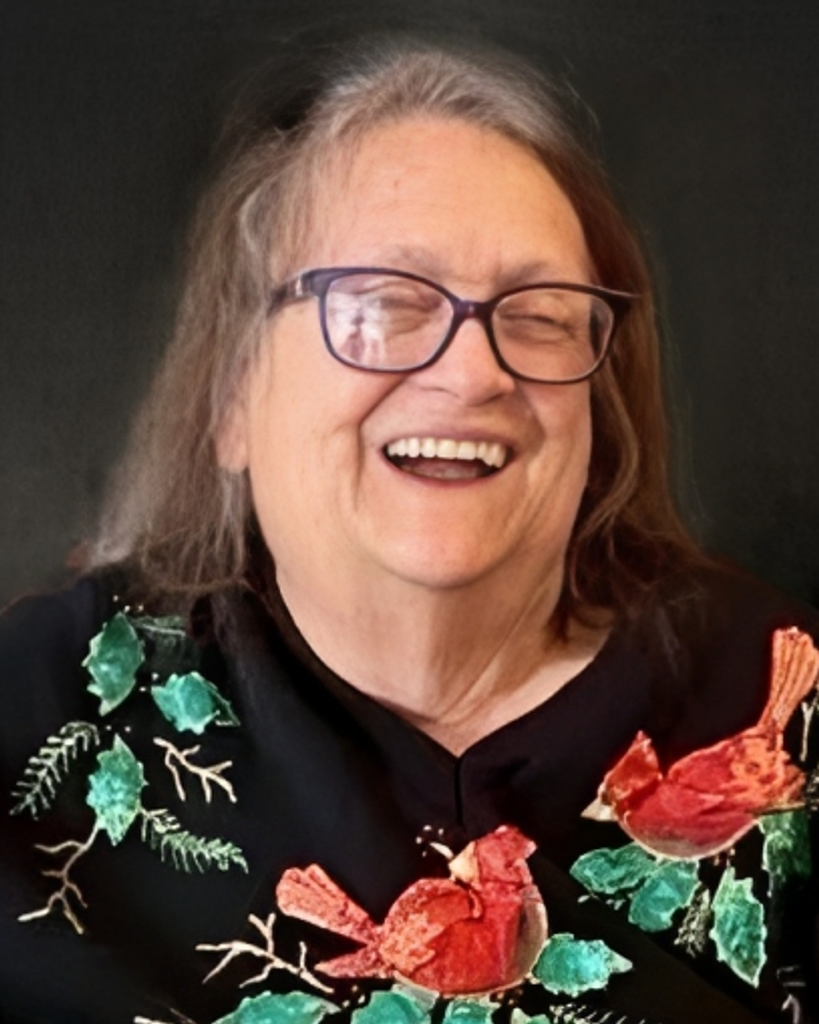 Nellie Marie Dennis