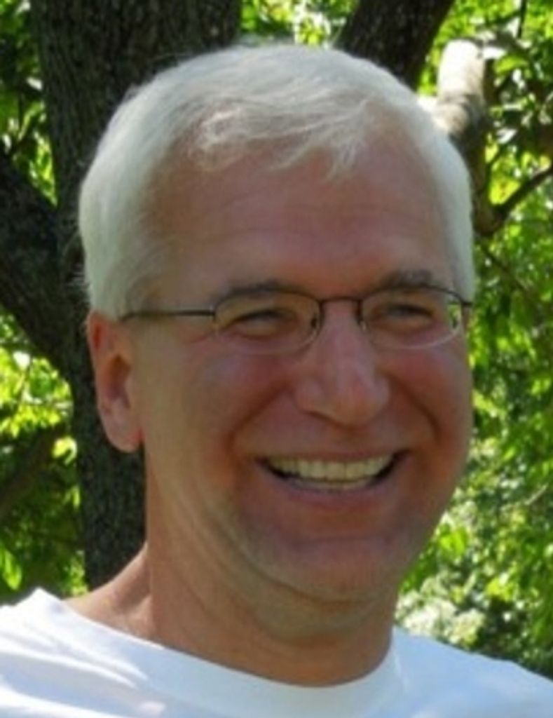 Bruce K. Platta