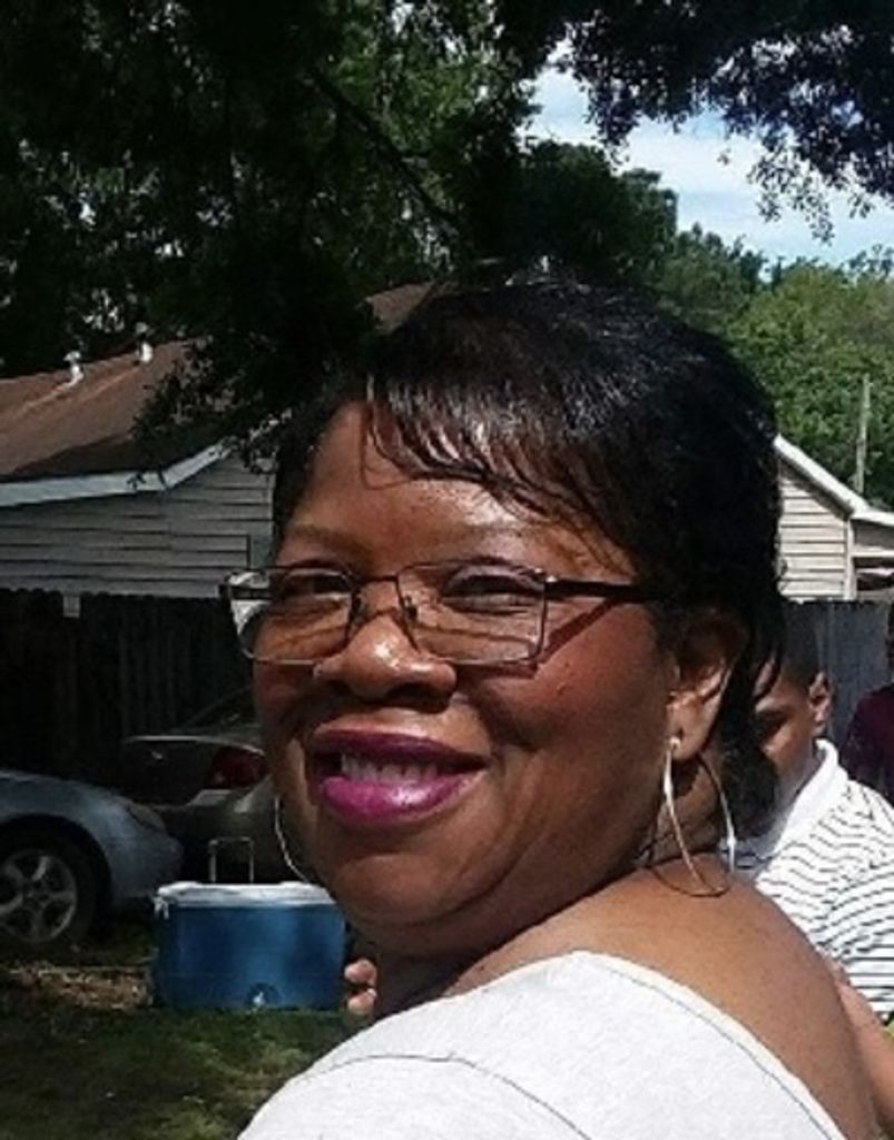 Susan Boyd Profile Photo