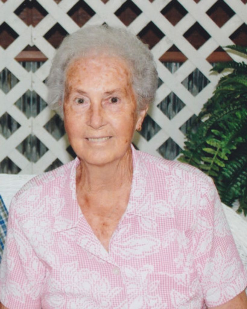 Dorothy Diane Ennis Profile Photo