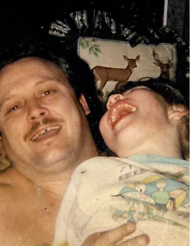 Paul D. "Pig" Pennington