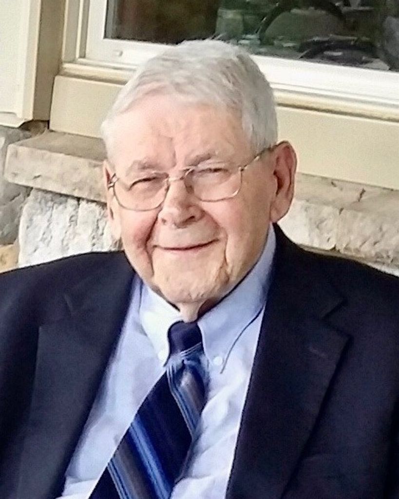 William Thomas Fuller