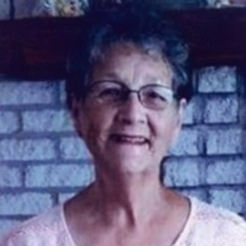 June H. Andrews Profile Photo