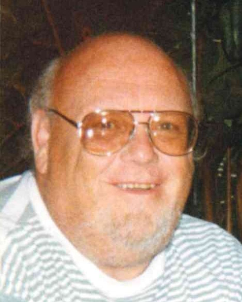 Richard Charles "Rick" Meily Profile Photo