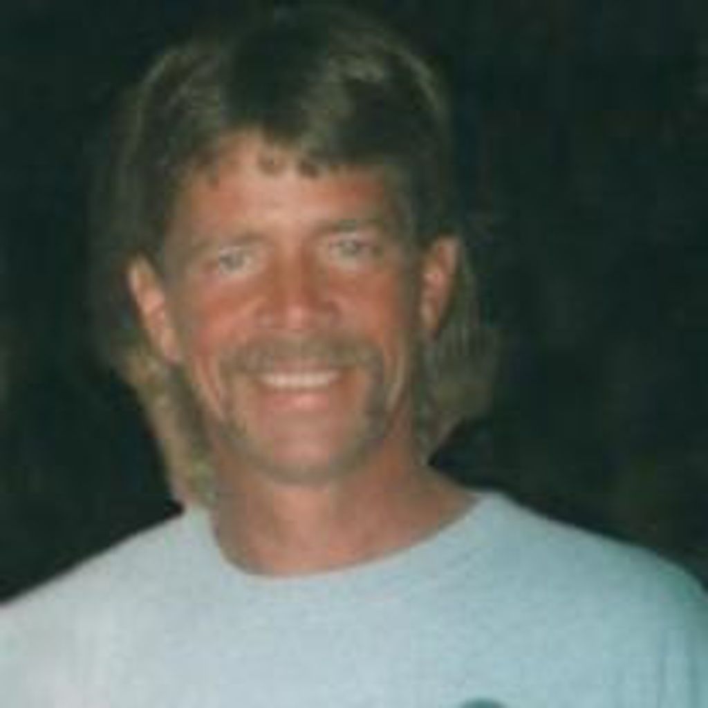 Daryl Milbeck