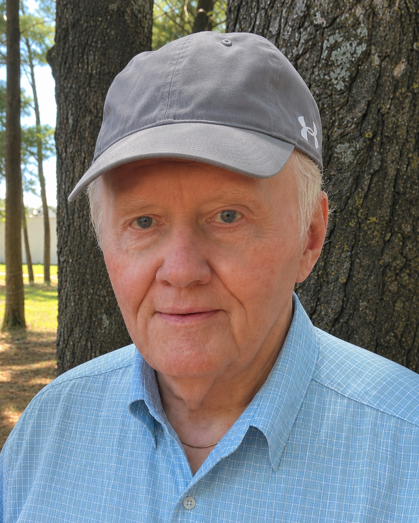 Dale Ruehle Profile Photo
