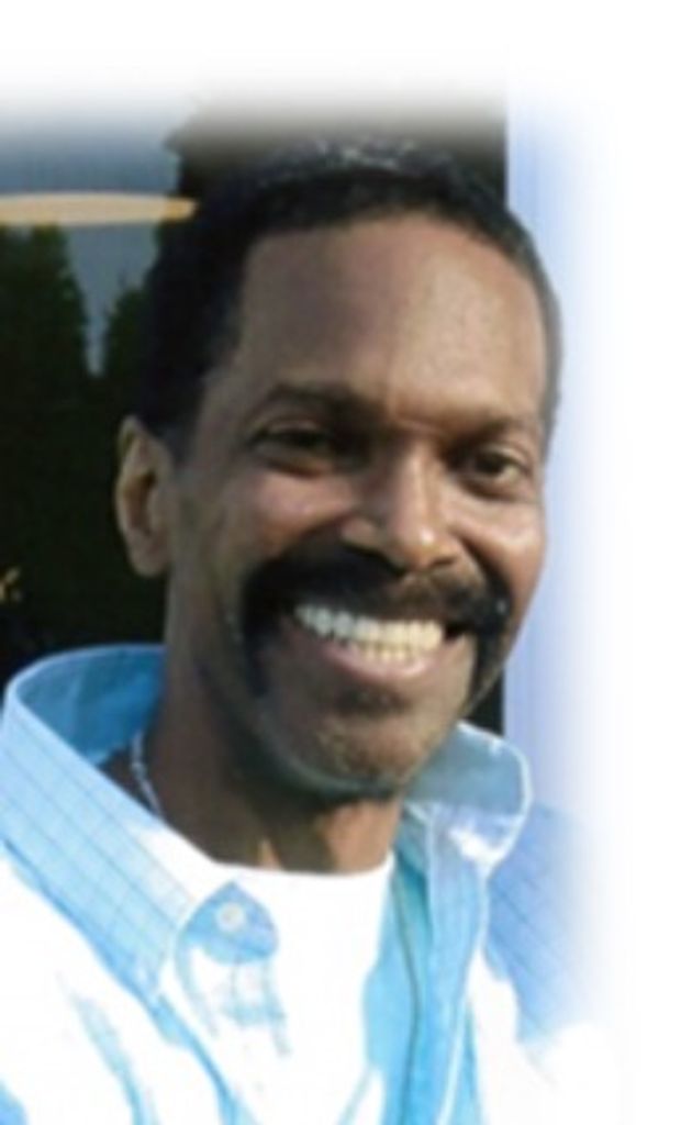 Vincent D. Hatchett, Sr