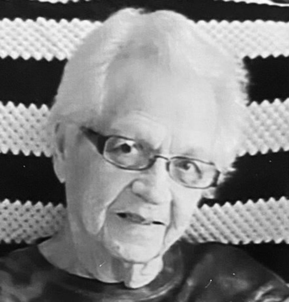 Marie Mable Beuschlein