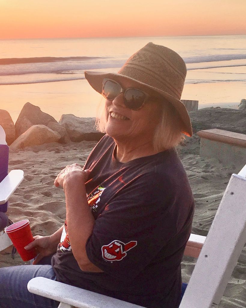 Cheryl "Sherrie" Illner Profile Photo