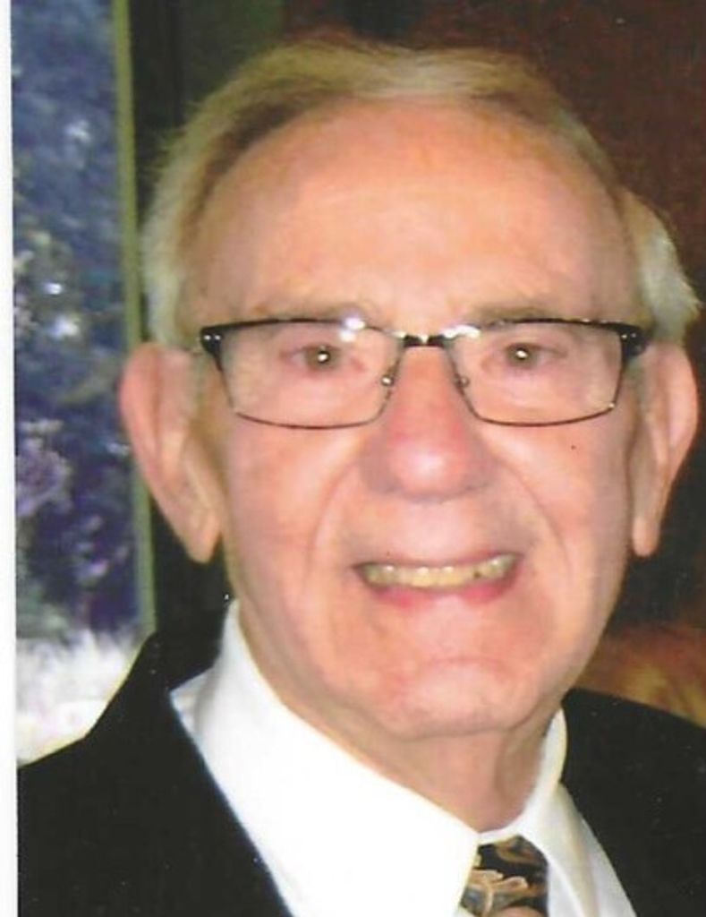 Sanford P Schwartz