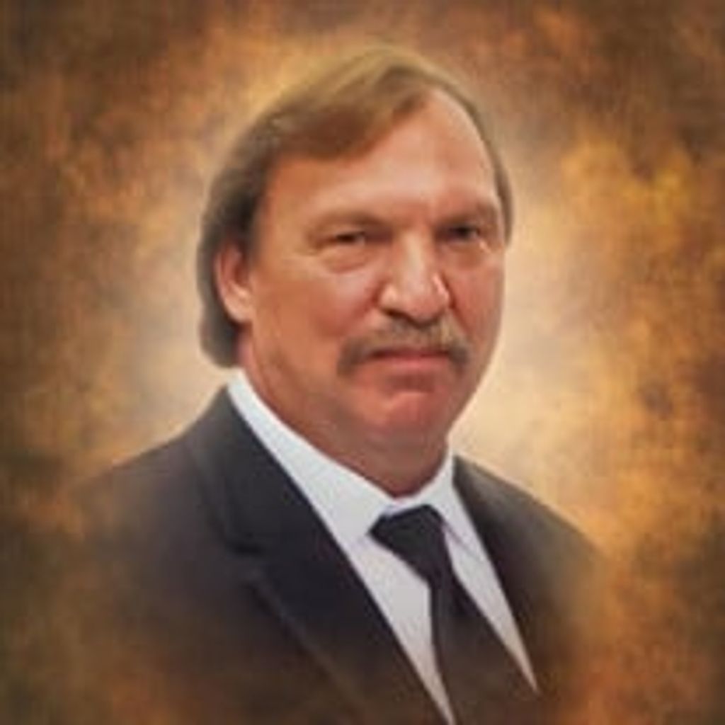 Mr. Thomas Fayer Sr.