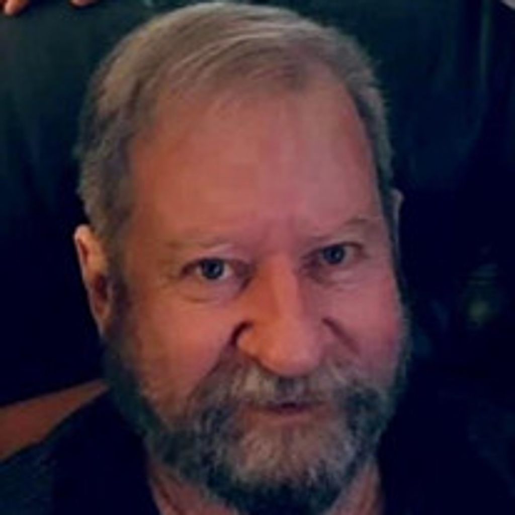 Stan D. Williams