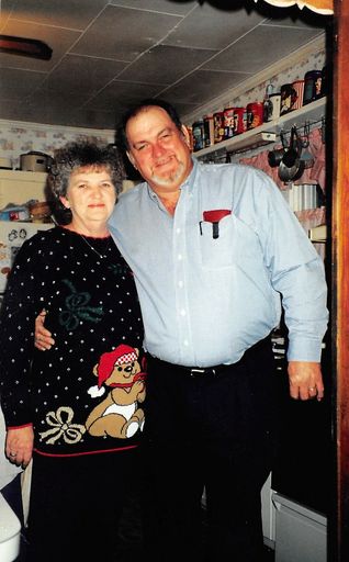 Barbara Sue Garrett photo gallery thumbnail 87 of 98