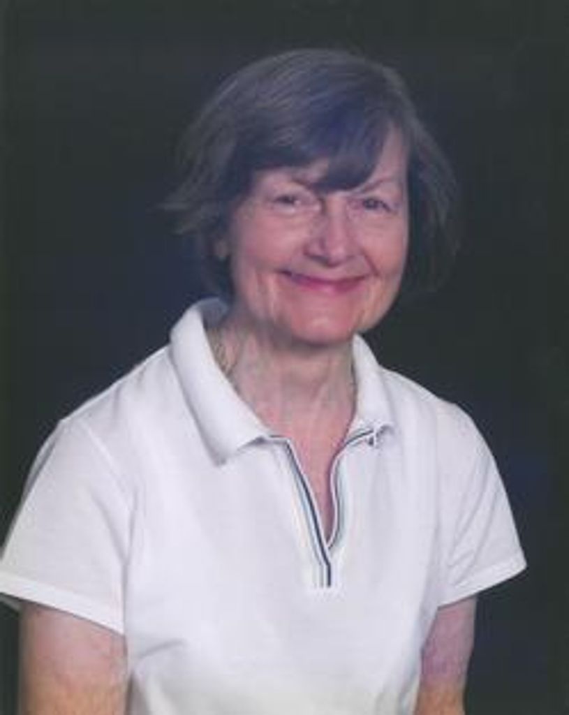 Rita Bernard Profile Photo